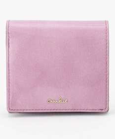 airlist 2つ折財布 BALLET バレエ