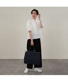 ACE BAGS & LUGGAGE ace.エセンシアレディースビジネス トートバッグ A4 14.0インチサイズ 11482