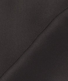 uncrave ライトダブルサテン シャツジャケット