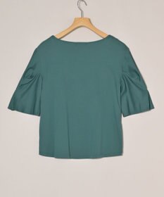 ONWARD Reuse Park 【any FAM】カットソー春夏