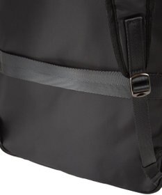 ACE BAGS & LUGGAGE World Traveler サビオ ビジネスリュック B4サイズ 15.6インチPC収納 エキスパンド(容量拡張) ２気室 65343 ワールドトラベラー