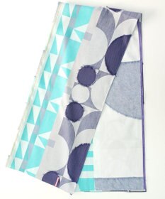 POLS キュプラロングストール