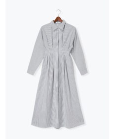 Te chichi サッカーウエストシェイプワンピース