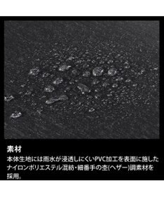 ACE BAGS & LUGGAGE ace. ガジェタブル ヘザー2 ビジネスリュック 2気室 19L 68294 エース