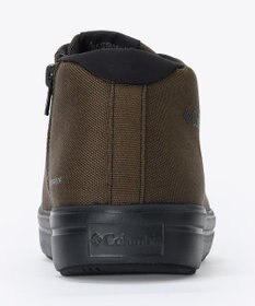 Columbia Columbia/ ホーソンレイン ミッド /コロンビア