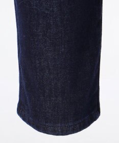 JOSEPH ABBOUD 【キングサイズ】ISKO2WAY デニム