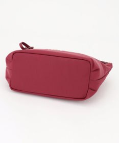 TOCCA 【撥水】T-LUX NYLONBAG バッグ