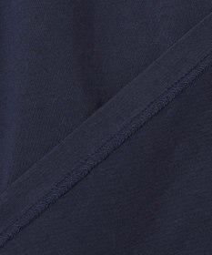 J.PRESS KIDS 【140-170cm】ビックシルエット ロゴＴシャツ