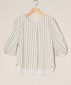 ONWARD Reuse Park 【any SiS】カットソー春夏