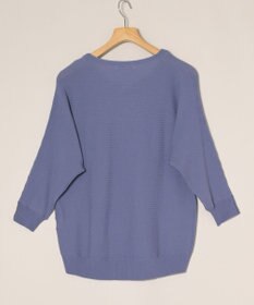 ONWARD Reuse Park 【any SiS】ニット秋冬