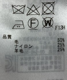 ONWARD Reuse Park 【23区】ニット秋冬