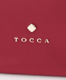 TOCCA T-LUX NYLONBAG バッグ