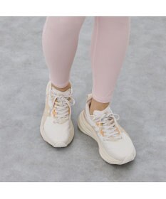 ASICS WALKING ゲルファストウォーク 2E相当