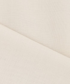 J.PRESS LADIES 【洗える】キュームコアソフトローン シャツ ブラウス