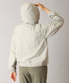 Columbia Columbia/ ウィメンズジプシーバーズフーデッドジャケット /コロンビア