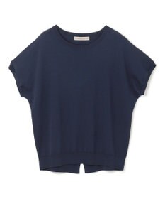 UNFILO スゴ機能 コンパクトニットT