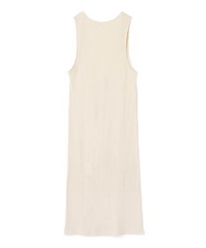 San-ai Resort（三愛水着楽園） 【SALE】サーマルワンピース