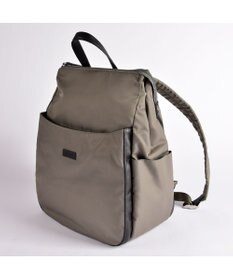 Y'SACCS NEWすっきりシリーズ　リュックサック