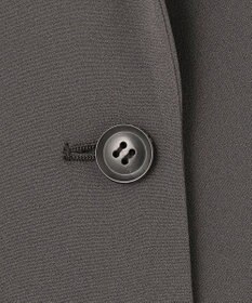 BEIGE， 【洗える・L-size】CINDY / テーラードジャケット