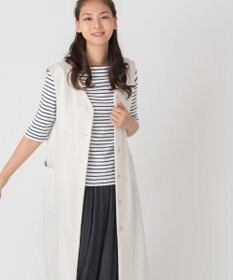 ONWARD Reuse Park 【23区】カットソー春夏