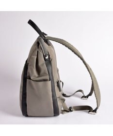 Y'SACCS NEWすっきりシリーズ　リュックサック