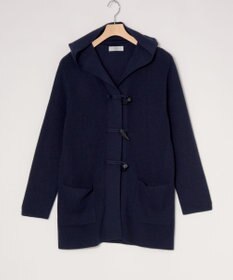 ONWARD Reuse Park 【J.PRESS】ニット秋冬