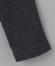 GOTAIRIKU 【AIRY MOVE / セットアップ対応】テクノ カラミ ストレッチ セットアップジャケット