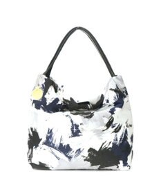 Regalo Felice 【軽量 / A4サイズ対応】トート / REGALO