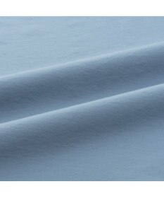 ZERO HALLIBURTON 【撥水・ストレッチ】 ドライソロテックスベスト ZHG-M5S1b 82942