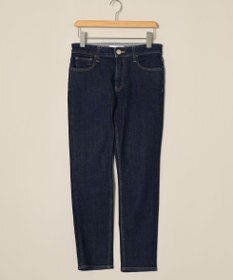 ONWARD Reuse Park 【自由区】パンツ春夏