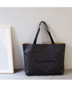 PELLE BORSA ラージサブバッグ Wrinkle リンクル 6525