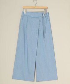 ONWARD Reuse Park 【J.PRESS】パンツ春夏