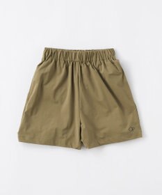 OP／FILA 【Ocean Pacific】ラッシュロンT+ボードショーツ2点セット