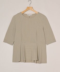 ONWARD Reuse Park 【23区】カットソー春夏