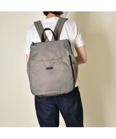 Y'SACCS NEWすっきりシリーズ　リュックサック