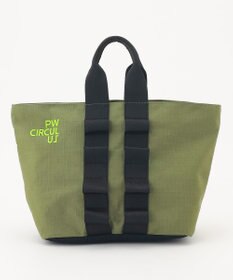 PW CIRCULUS 【軽量】【UNISEX】カートバッグ ゴルフ