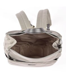 Y'SACCS NEWすっきりシリーズ　リュックサック