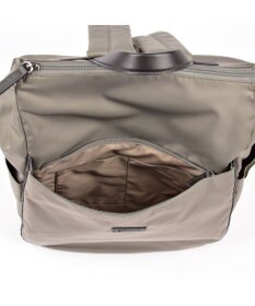 Y'SACCS NEWすっきりシリーズ　リュックサック