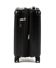 ACE BAGS & LUGGAGE RIMINI フラミニア スーツケース 機内持込み 32L 05121 リミニ エース