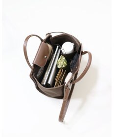 MORROW by thank 新色追加！【軽量】NYC BAG ショルダーバッグ