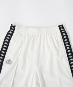 OP／FILA 【Kappa】バンダ ジャージトラックパンツ