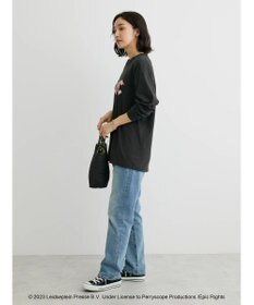 Green Parks ＲＯＣＫ　Ｔシャツ