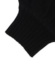 WEGO 【SCHOOLITEM】ニットカーディガン