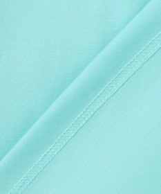 UNFILO MENS 【男女兼用】スマート ストレッチ ワイドTEE【ギフトにもおすすめ】