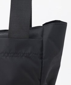 ICB 【ご好評につき追加生産】2WAYトートリュック