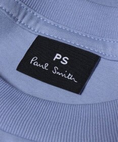 Paul Smith ラビットトリオ 半袖Tシャツ