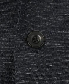 GOTAIRIKU 【AIRY MOVE / セットアップ対応】テクノ カラミ ストレッチ セットアップジャケット