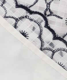 ANY SIS 【優木まおみさんコラボ】愛しの着回し カーディガン×ブラウス セット