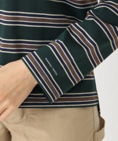 Columbia Columbia/ ウィメンズクラウドアベニューロングスリーブTシャツ /コロンビア