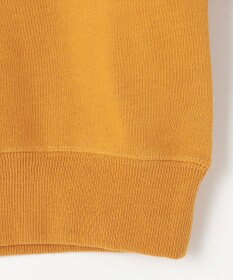 J.PRESS KIDS 【110-130cm】COMBI トリコロール トレーナー